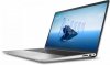 Dell Laptop Dell Pro 15 Essential PV15250 W11P i5-1334U|16GB|1TB|IntelUHD|FgrPr|WLAN+BT|15.6 FHD|BcklKb|3C|65W|3YPS Platinum Sil